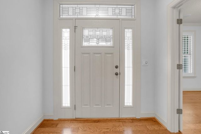 516 Fulton Court, Greenville, SC 29615