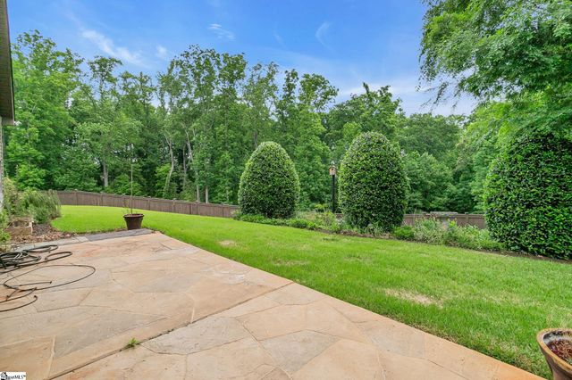 516 Fulton Court, Greenville, SC 29615