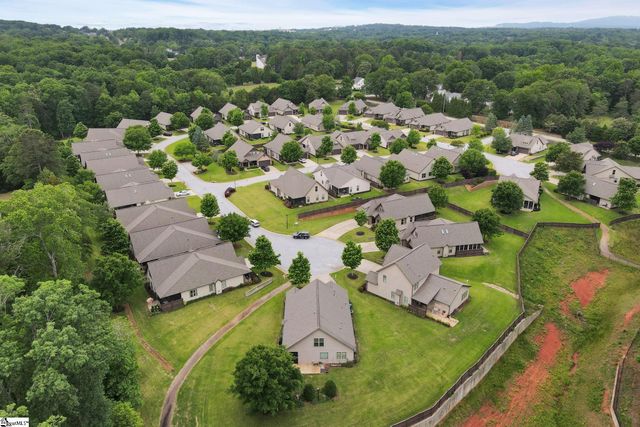 516 Fulton Court, Greenville, SC 29615