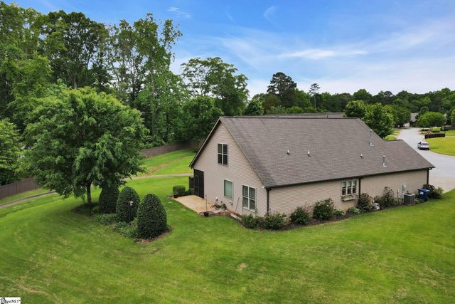 516 Fulton Court, Greenville, SC 29615