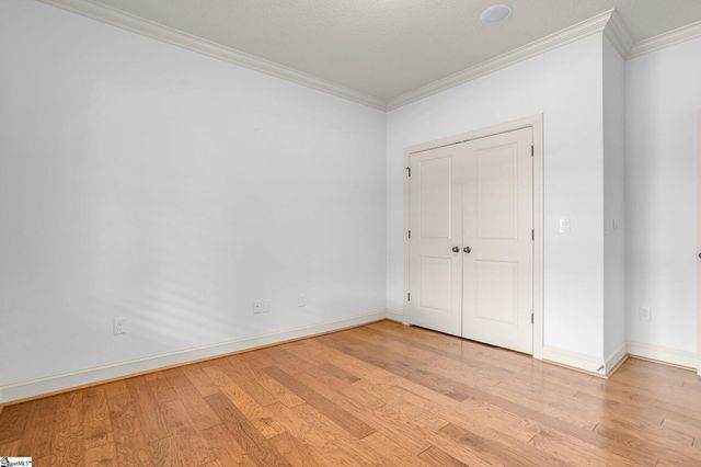 516 Fulton Court, Greenville, SC 29615