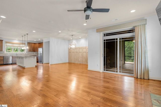 516 Fulton Court, Greenville, SC 29615