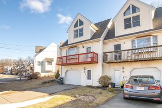 26 Mahogany Run 26, Leominster, MA 01453