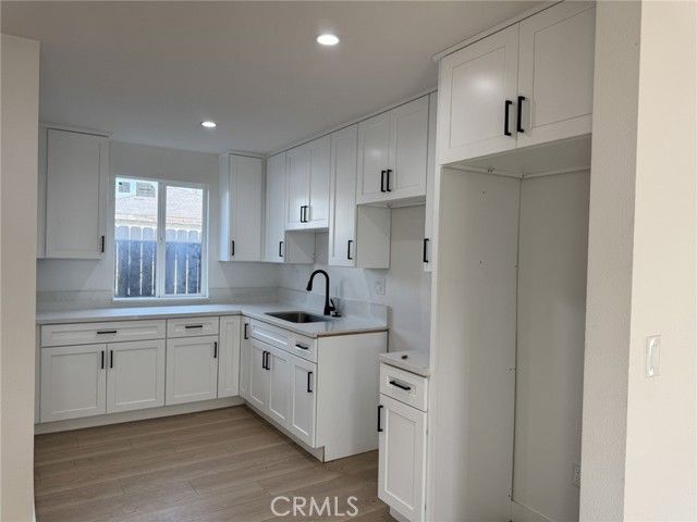 9307 S Budlong, Los Angeles, CA 90044