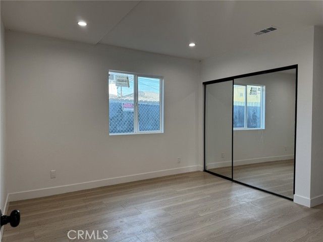 9307 S Budlong, Los Angeles, CA 90044