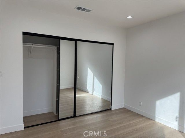 9307 S Budlong, Los Angeles, CA 90044