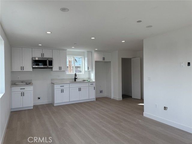 9307 S Budlong, Los Angeles, CA 90044