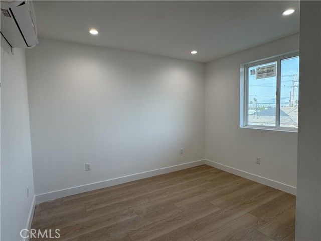 9307 S Budlong, Los Angeles, CA 90044