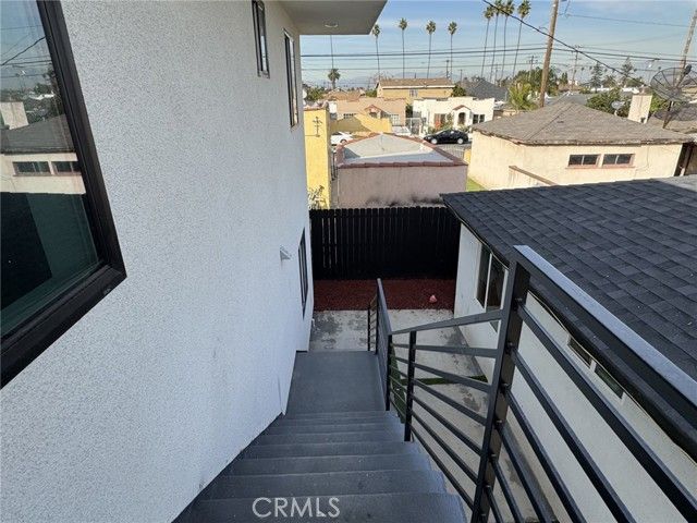 9307 S Budlong, Los Angeles, CA 90044