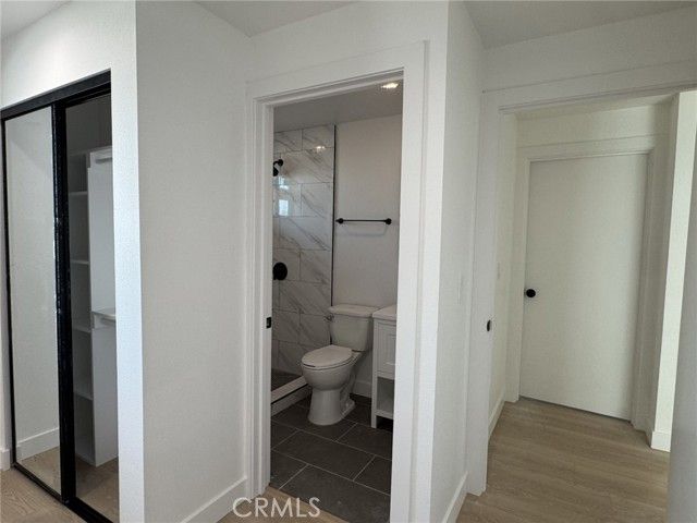 9307 S Budlong, Los Angeles, CA 90044