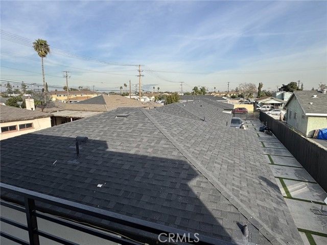 9307 S Budlong, Los Angeles, CA 90044