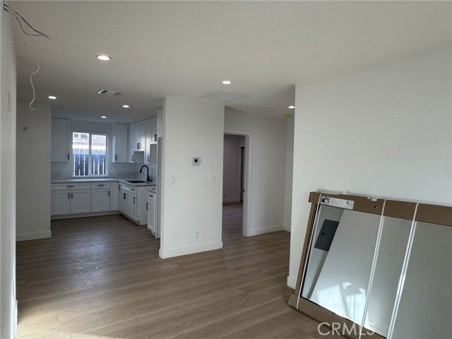 9307 S Budlong, Los Angeles, CA 90044