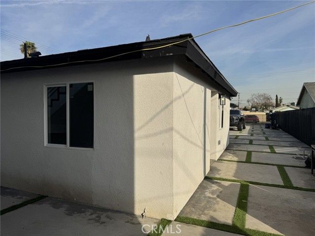 9307 S Budlong, Los Angeles, CA 90044