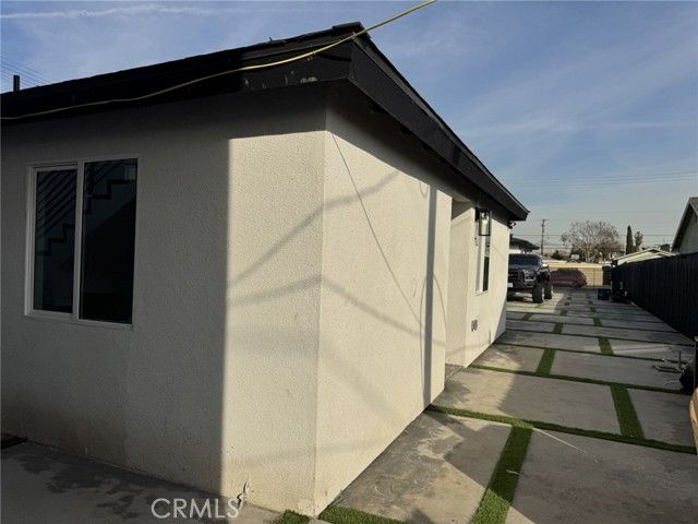 9307 S Budlong, Los Angeles, CA 90044
