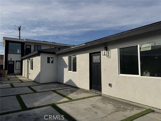 9307 S Budlong, Los Angeles, CA 90044