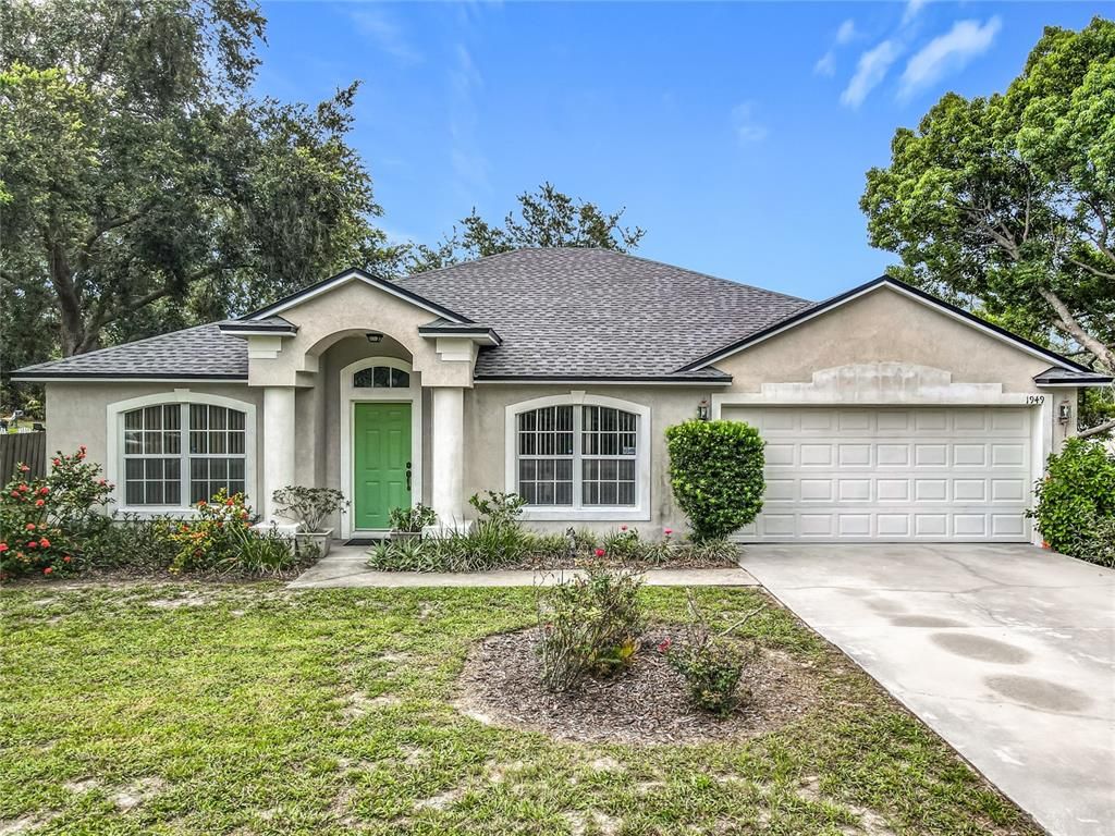 1949 E ANCHOR DRIVE, Deltona, FL 32725