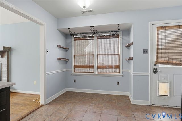 2135 Megan Dr, Henrico, VA 23060
