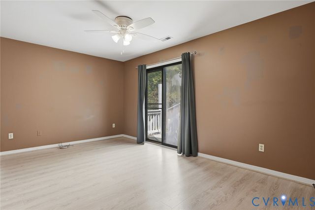 2135 Megan Dr, Henrico, VA 23060