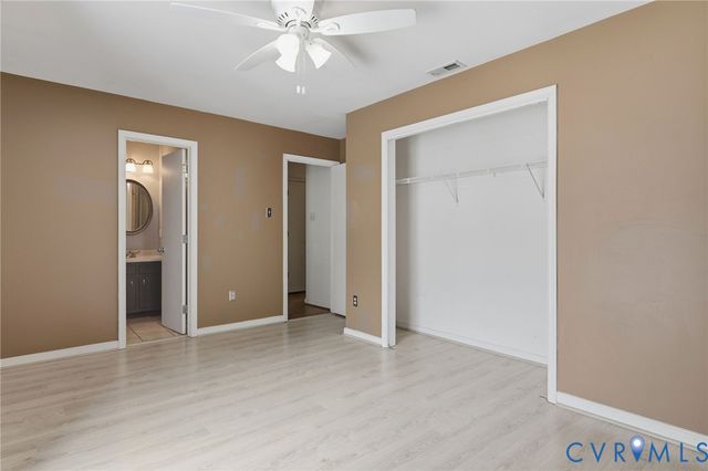 2135 Megan Dr, Henrico, VA 23060