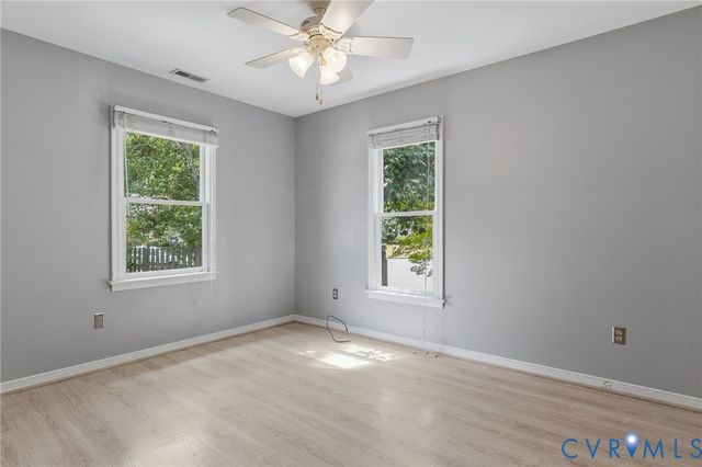 2135 Megan Dr, Henrico, VA 23060