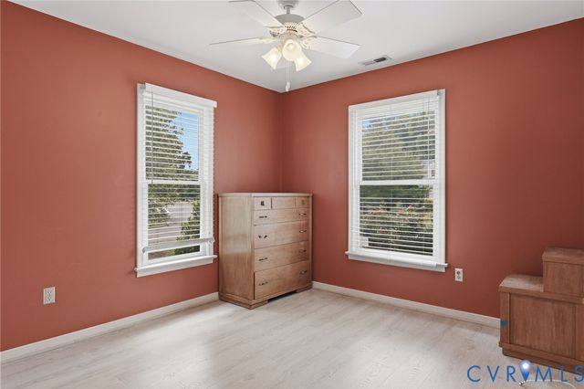 2135 Megan Dr, Henrico, VA 23060
