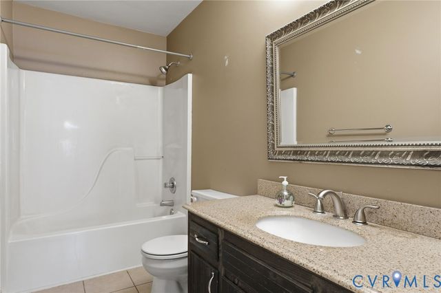 2135 Megan Dr, Henrico, VA 23060