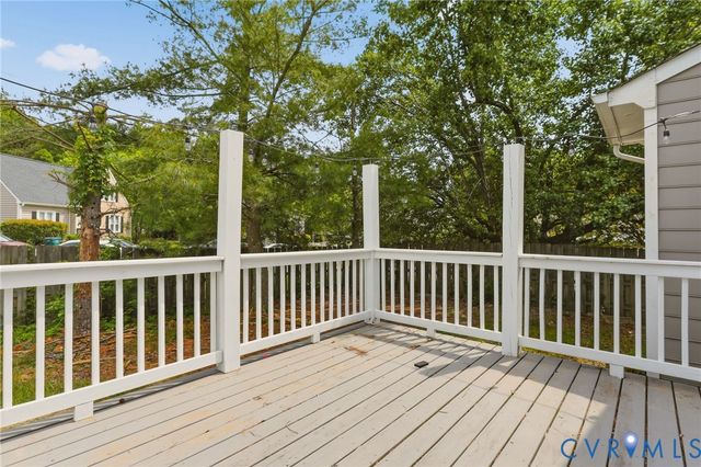 2135 Megan Dr, Henrico, VA 23060