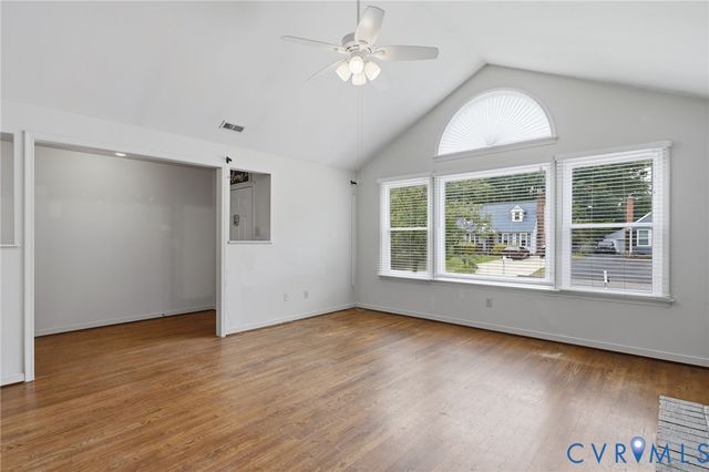 2135 Megan Dr, Henrico, VA 23060