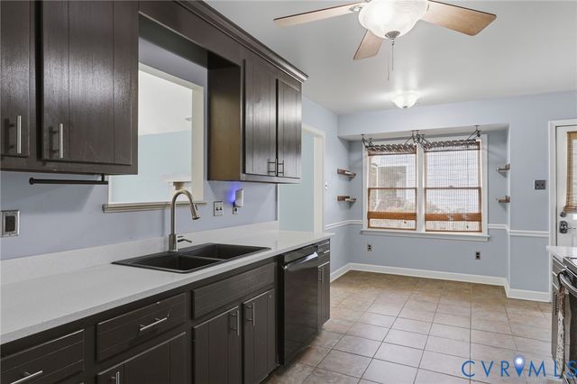 2135 Megan Dr, Henrico, VA 23060