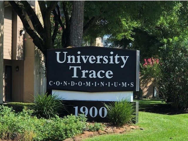 1900 Bay Area Boulevard N237, Houston, TX 77058