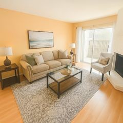 1900 Bay Area Boulevard N237, Houston, TX 77058