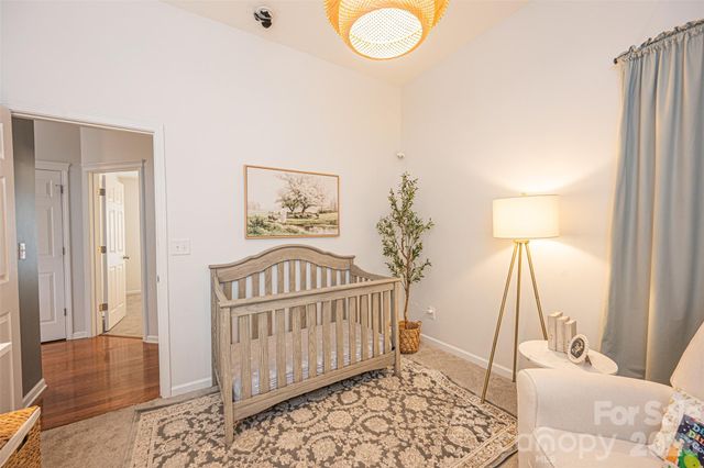 6016 Kirkwynd Commons Drive, Charlotte, NC 28278