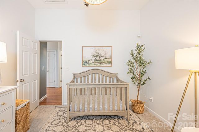 6016 Kirkwynd Commons Drive, Charlotte, NC 28278