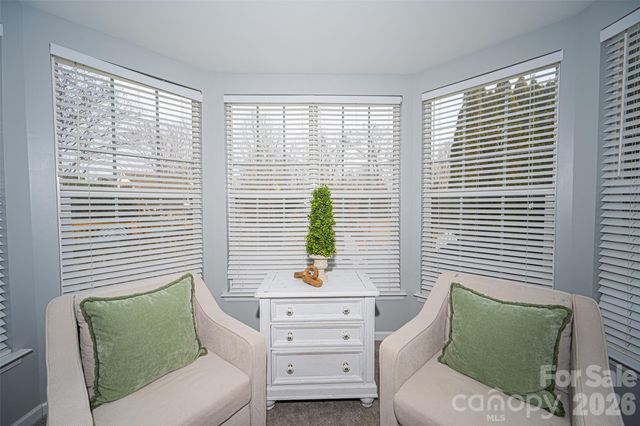 6016 Kirkwynd Commons Drive, Charlotte, NC 28278