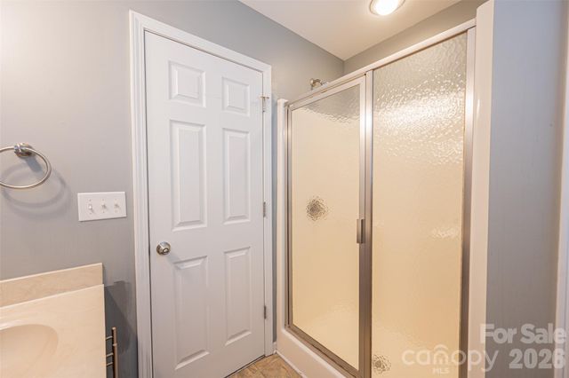 6016 Kirkwynd Commons Drive, Charlotte, NC 28278