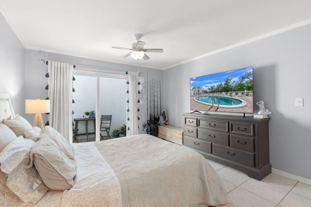 2870 NE 14th Street Causeway 102c, Pompano Beach, FL 33062