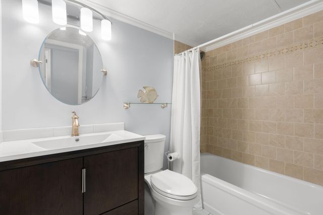 2870 NE 14th Street Causeway 102c, Pompano Beach, FL 33062