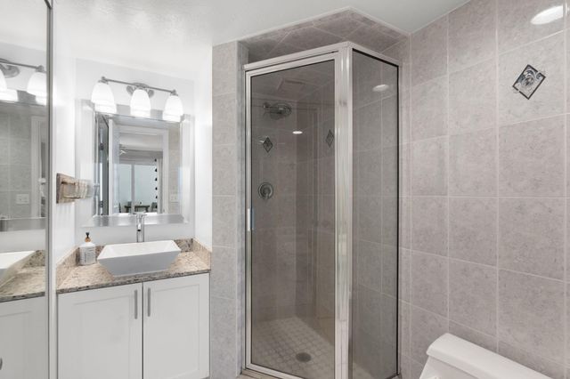 2870 NE 14th Street Causeway 102c, Pompano Beach, FL 33062