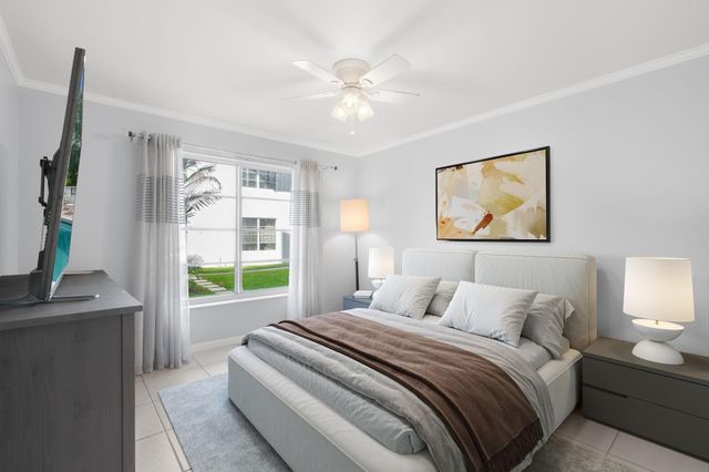 2870 NE 14th Street Causeway 102c, Pompano Beach, FL 33062