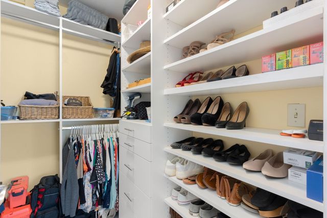 2870 NE 14th Street Causeway 102c, Pompano Beach, FL 33062