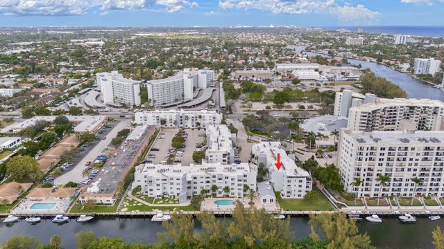 2870 NE 14th Street Causeway 102c, Pompano Beach, FL 33062