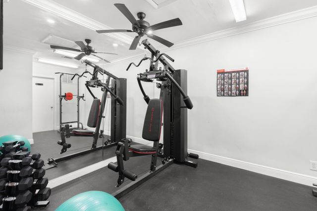 2870 NE 14th Street Causeway 102c, Pompano Beach, FL 33062