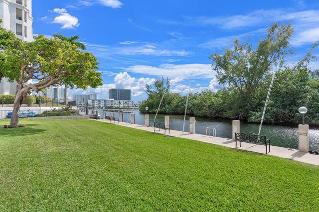 2870 NE 14th Street Causeway 102c, Pompano Beach, FL 33062