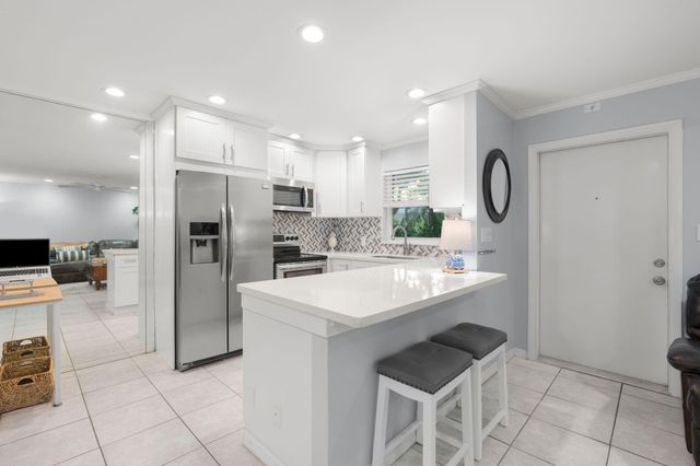 2870 NE 14th Street Causeway 102c, Pompano Beach, FL 33062