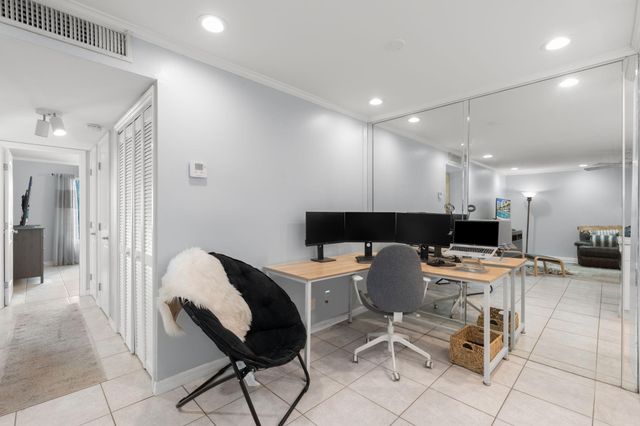 2870 NE 14th Street Causeway 102c, Pompano Beach, FL 33062