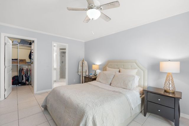 2870 NE 14th Street Causeway 102c, Pompano Beach, FL 33062