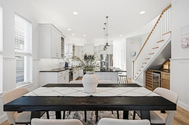 25 SANDY BEACH WAY, Palm Coast, FL 32137