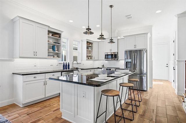 25 SANDY BEACH WAY, Palm Coast, FL 32137