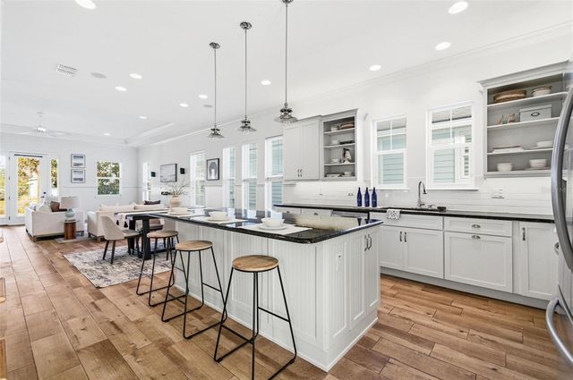 25 SANDY BEACH WAY, Palm Coast, FL 32137