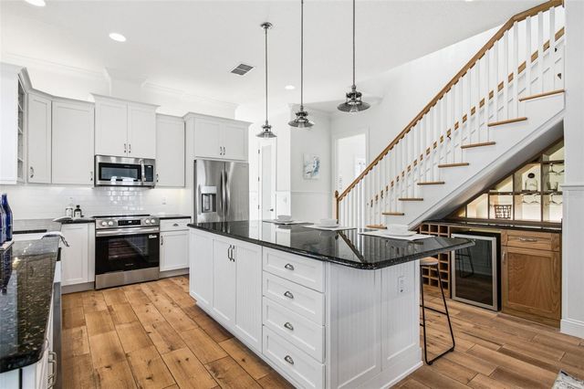 25 SANDY BEACH WAY, Palm Coast, FL 32137